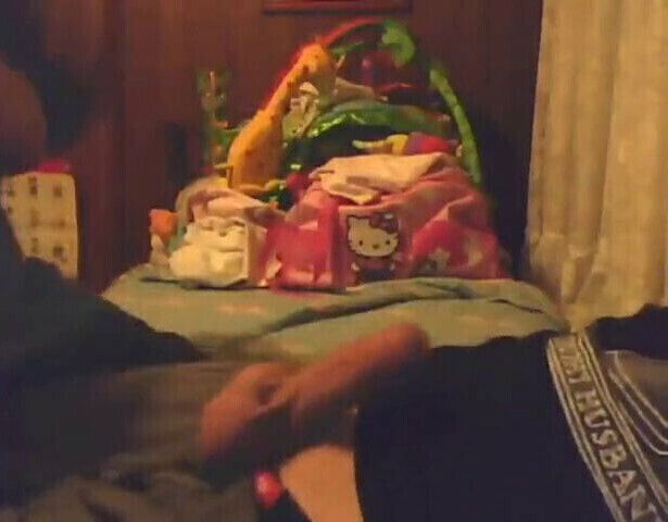 wife sucks, jerks, fucks