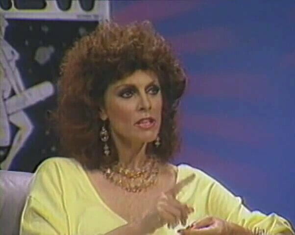 Screw (1985, video magazine, full, rip,