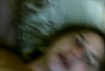 Couple fucks girl rides