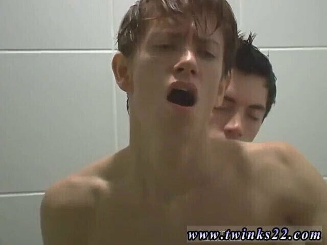 Swedish twinks naked first time Jesse Jacobs