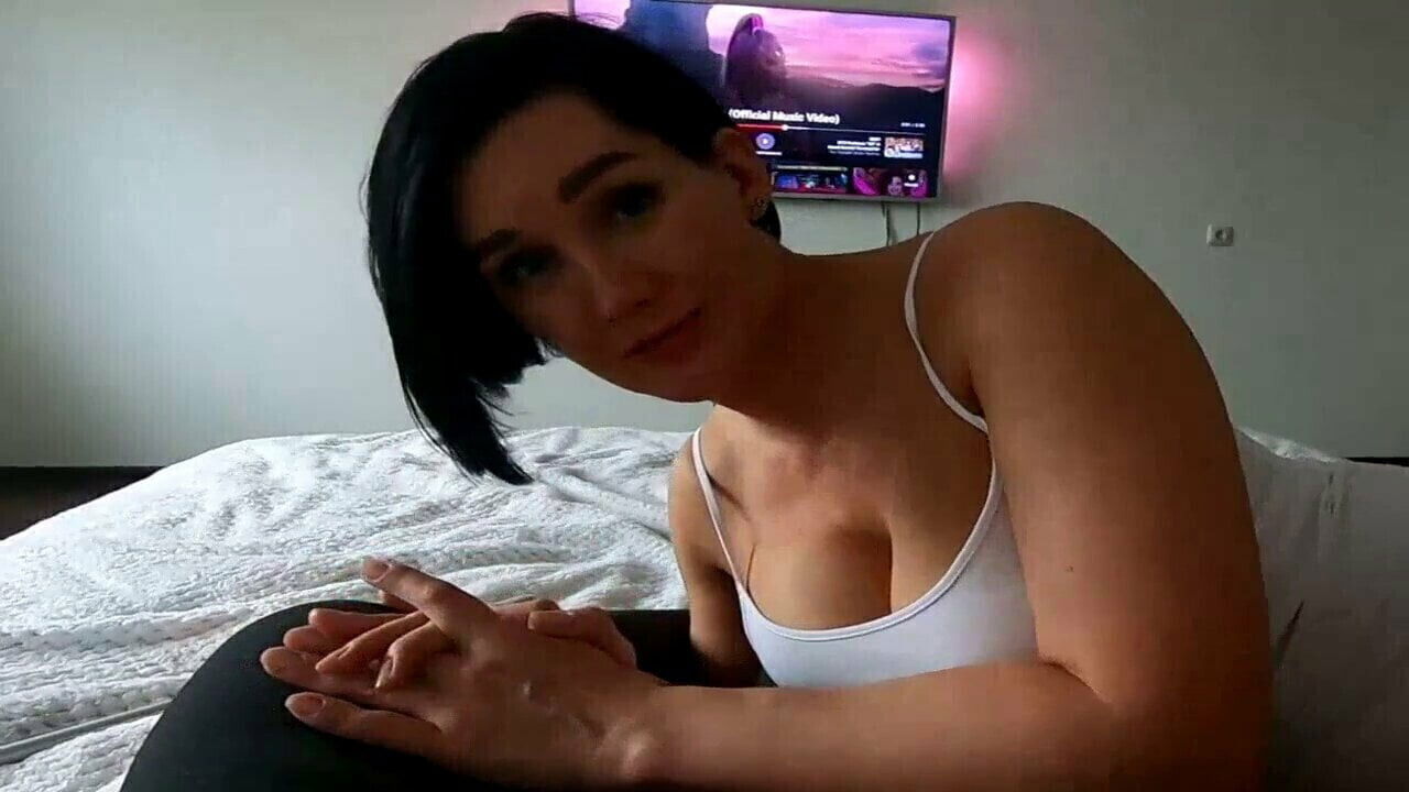 Hieronta Aitipuoli Liian Pitkalle