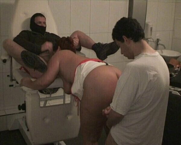 Annadevot I'm going fucked face