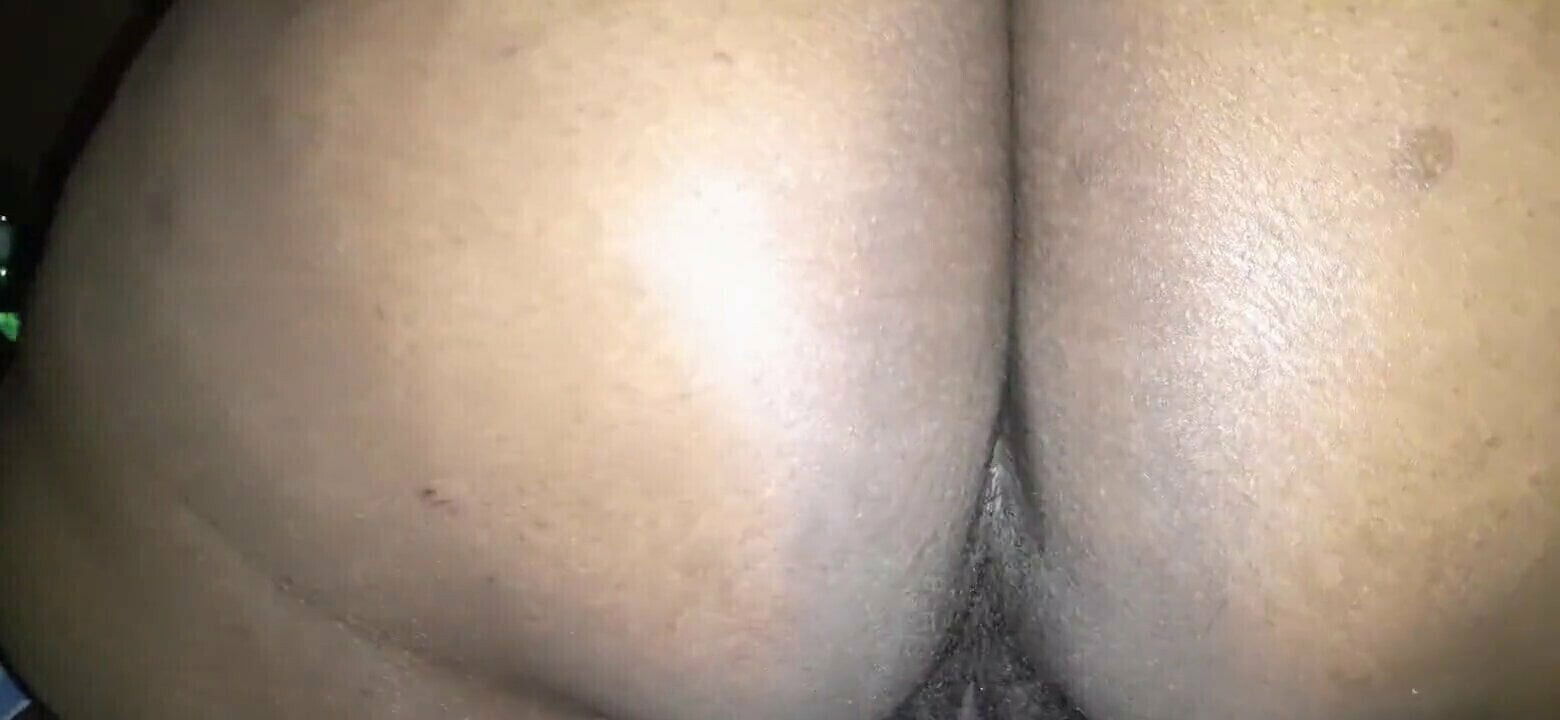 With Jumbo Getting Fucked Hard