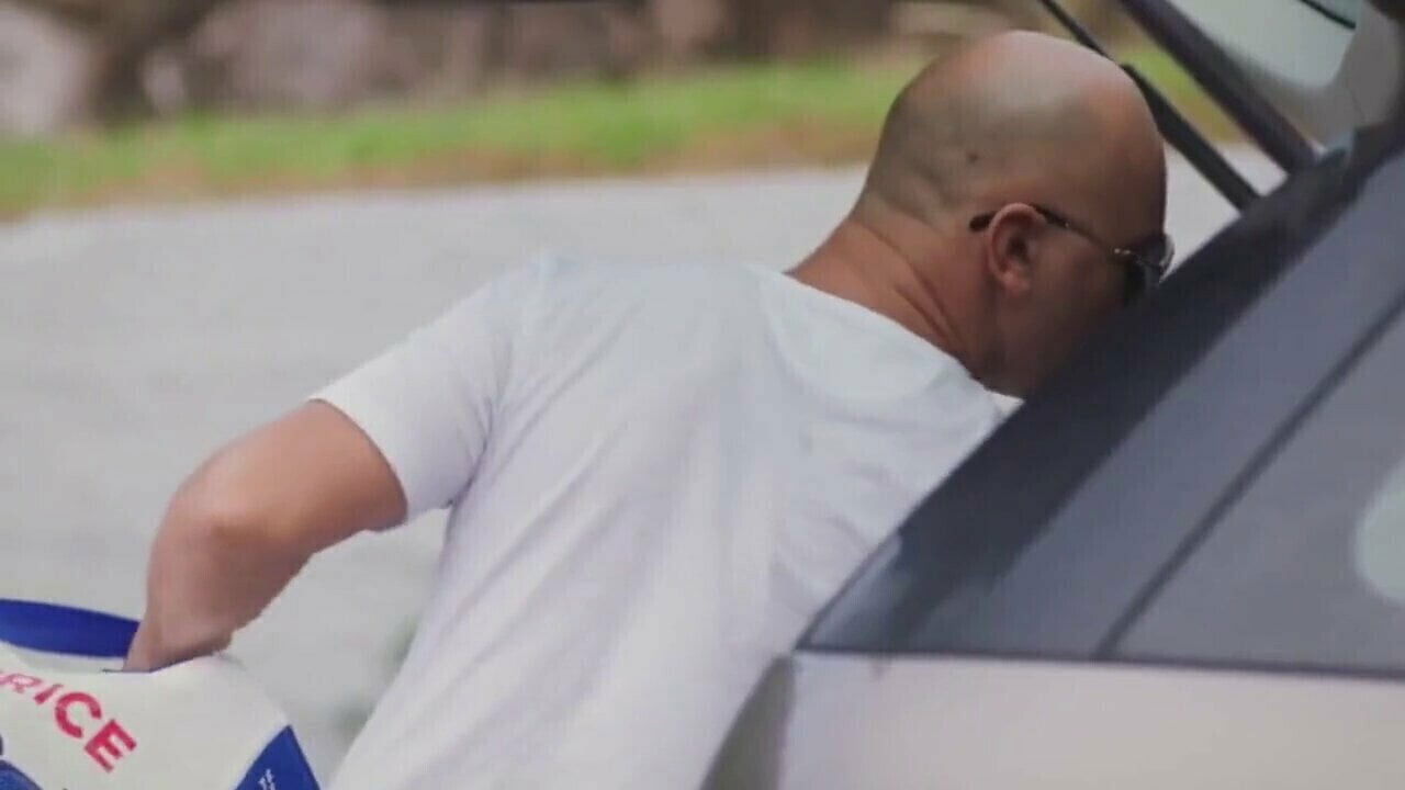 it's only natural gape vacation with your instagram