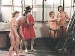 classic loops 1978 Fleissiger Pinsel