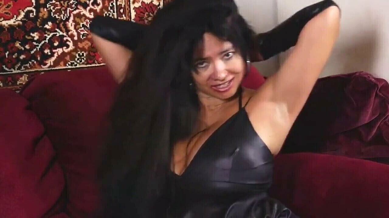 rough loving busty mature mother mature milf