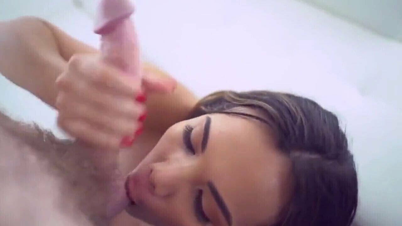 busty asian rides dick anniversary tinder snapchat