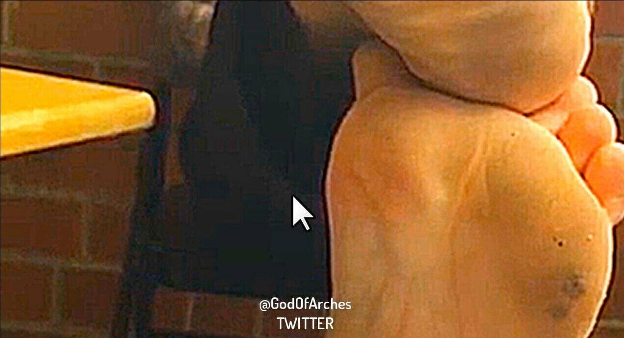 Nattiest Video Michael Lucas (rare) Lucas entertainment