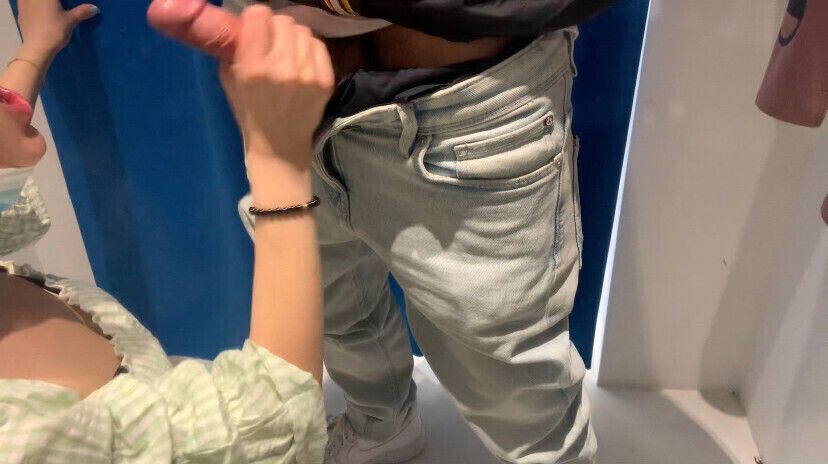 commessa italiana resistito cazzo