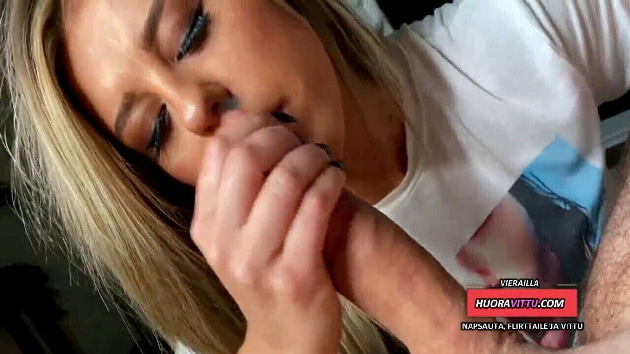 WANNA FUCK SOPO MILF HALUAA