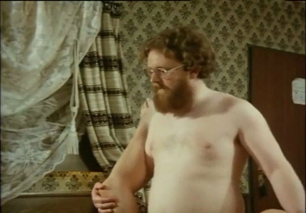 shee riyalee vaaz paart