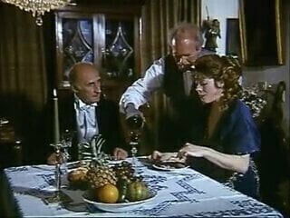 shee riyalee vaaz paart