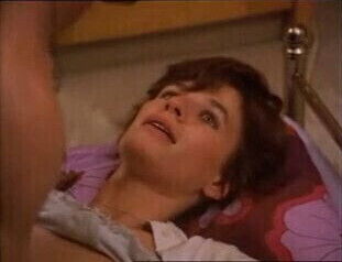 shee riyalee vaaz paart