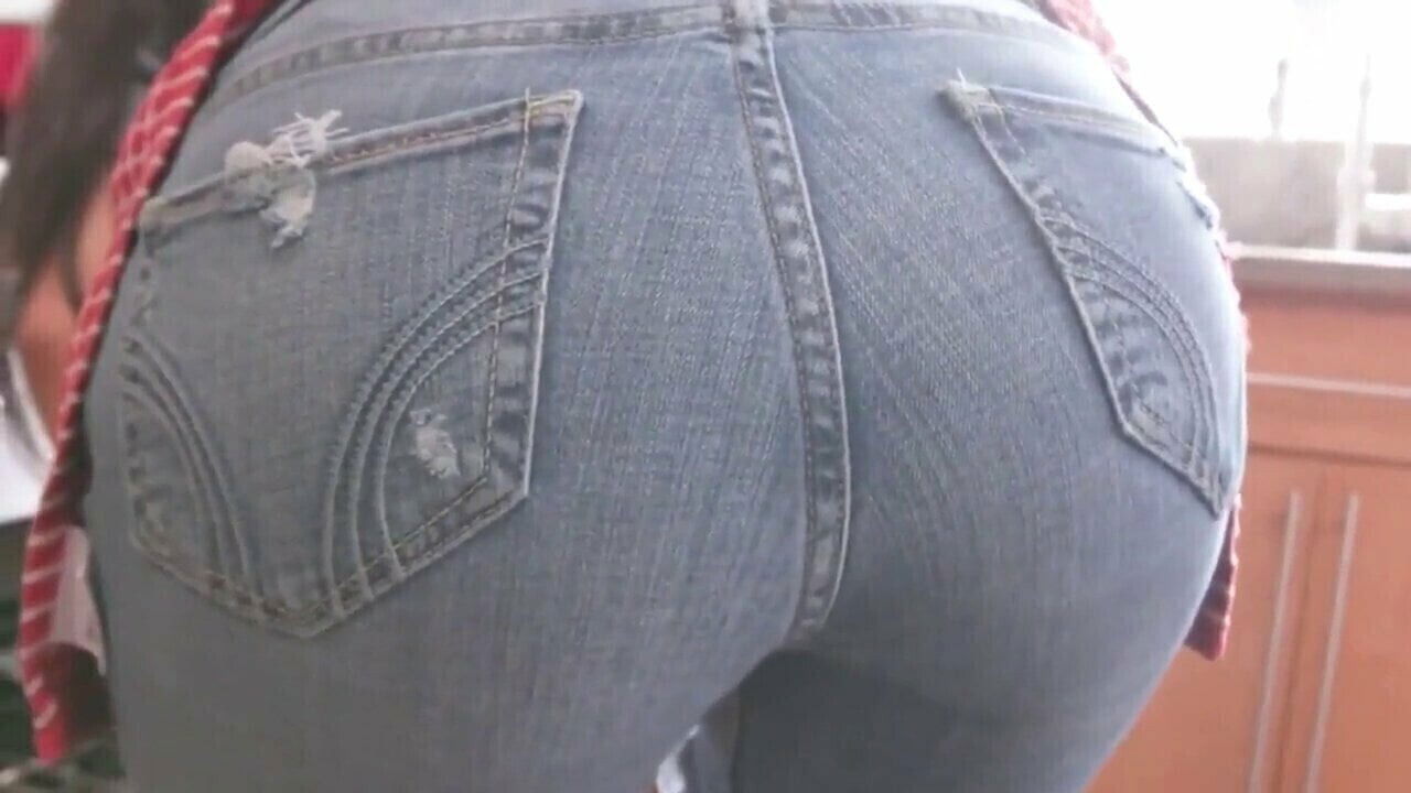 stepmother fucked hard stepson stepmom couple