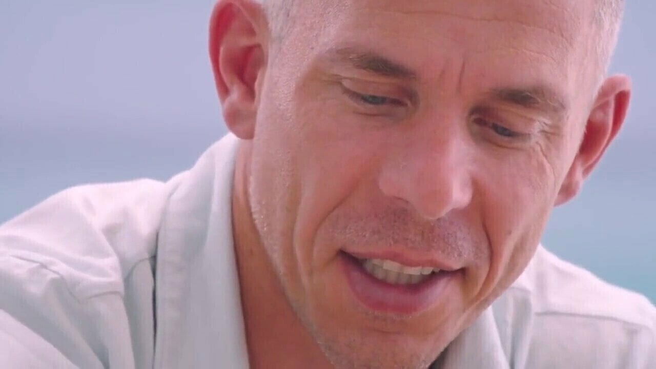 found perfect place gaped boss handjob