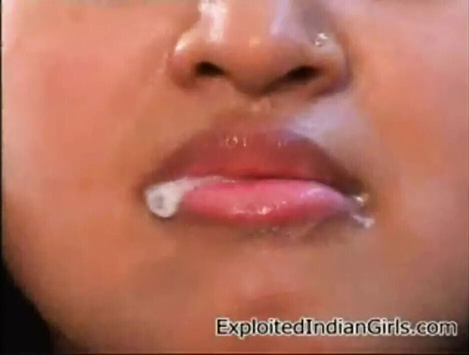 Indian Teacher Student Part