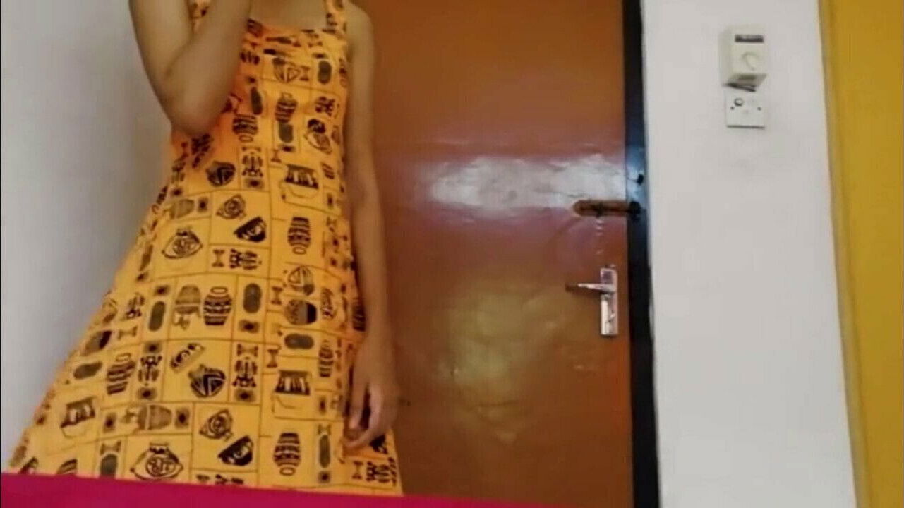 indian girls fuck hard Part