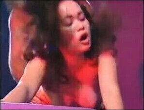 drncm classic foursome