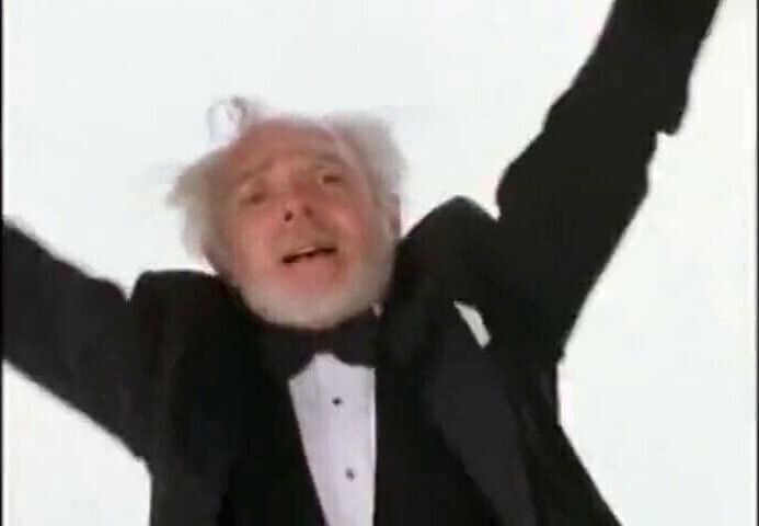 Busty Dusty Playboy's Voluptuous Vixens