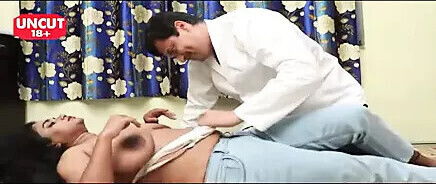 Compromise follow telegram hotmirchishortmovie