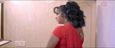 Laila Private Detective follow telegram hotmirchishortmovie