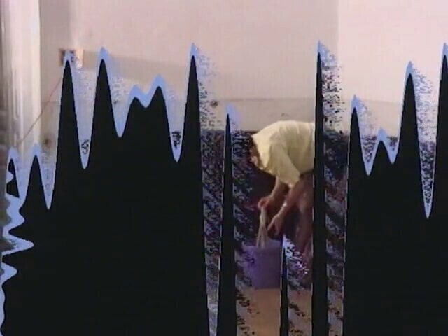 Analgeile- full german movie