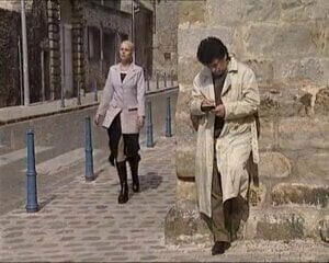 Cronaca un...- full italian movie