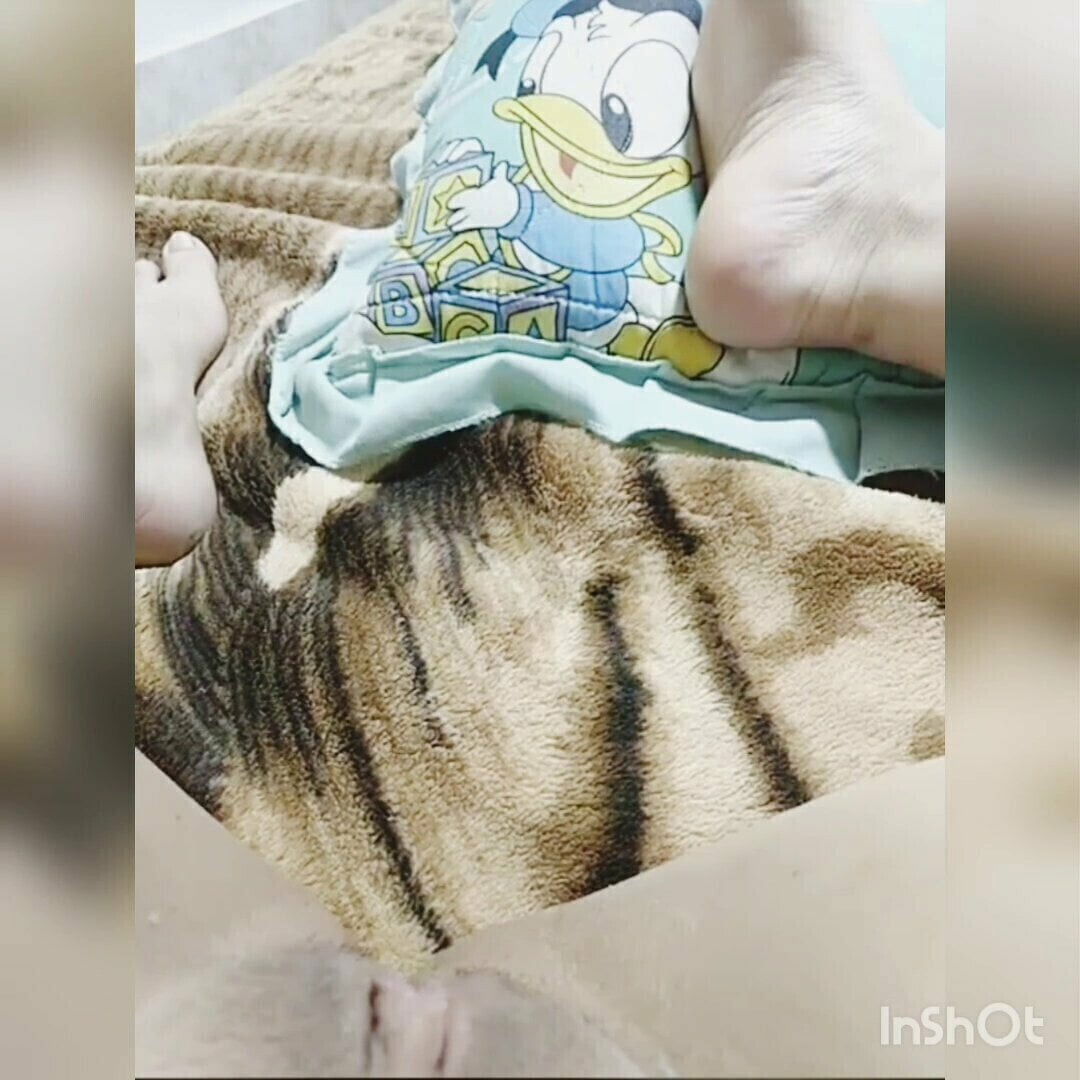 Delhi Call Girl Anjali