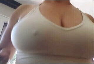 Tassia after sometime been teaser again