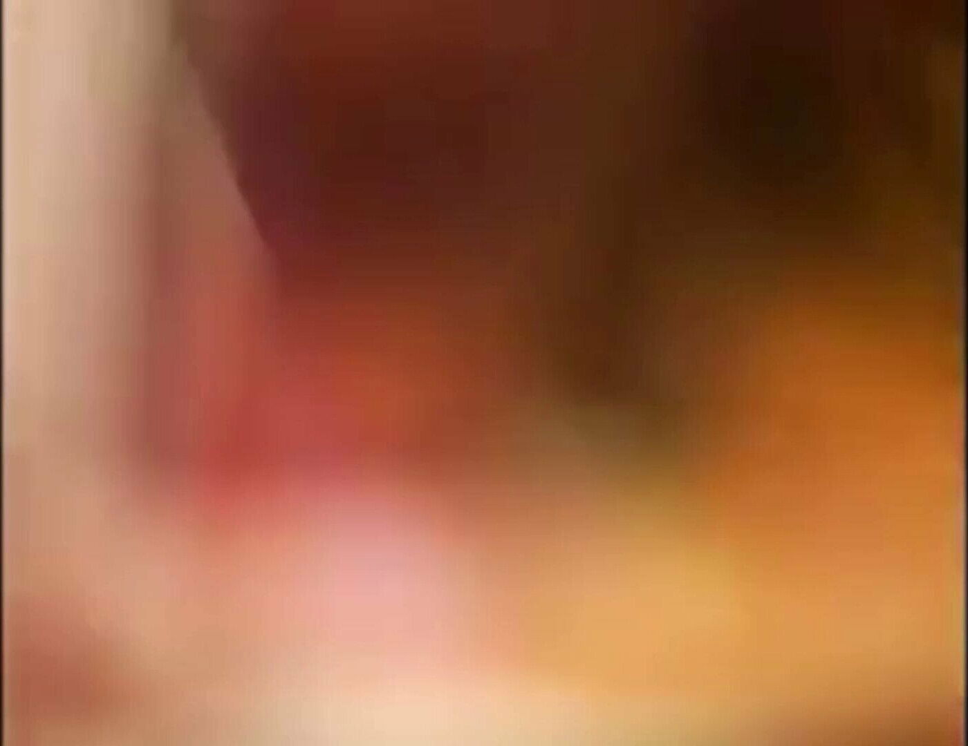 Wife letter wile jail