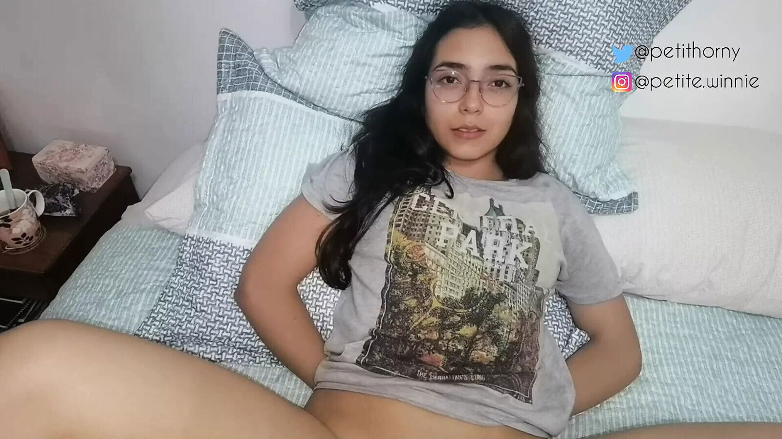 TEACHER PENETRES EXCHANGE UNIVERSITY