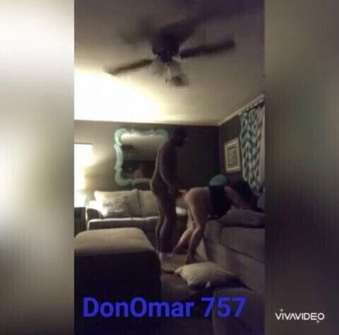 DonOmar757 Hotwife Cuckold