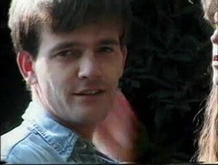 female domination cock, tears