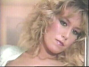 Candie Evans Divorce Court Expose