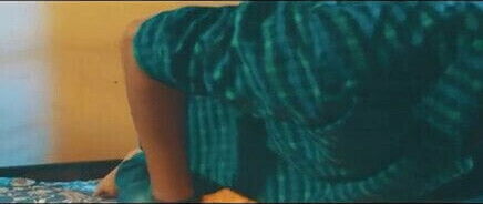 Last Sketch S01E01 follow telegram xprimeseries