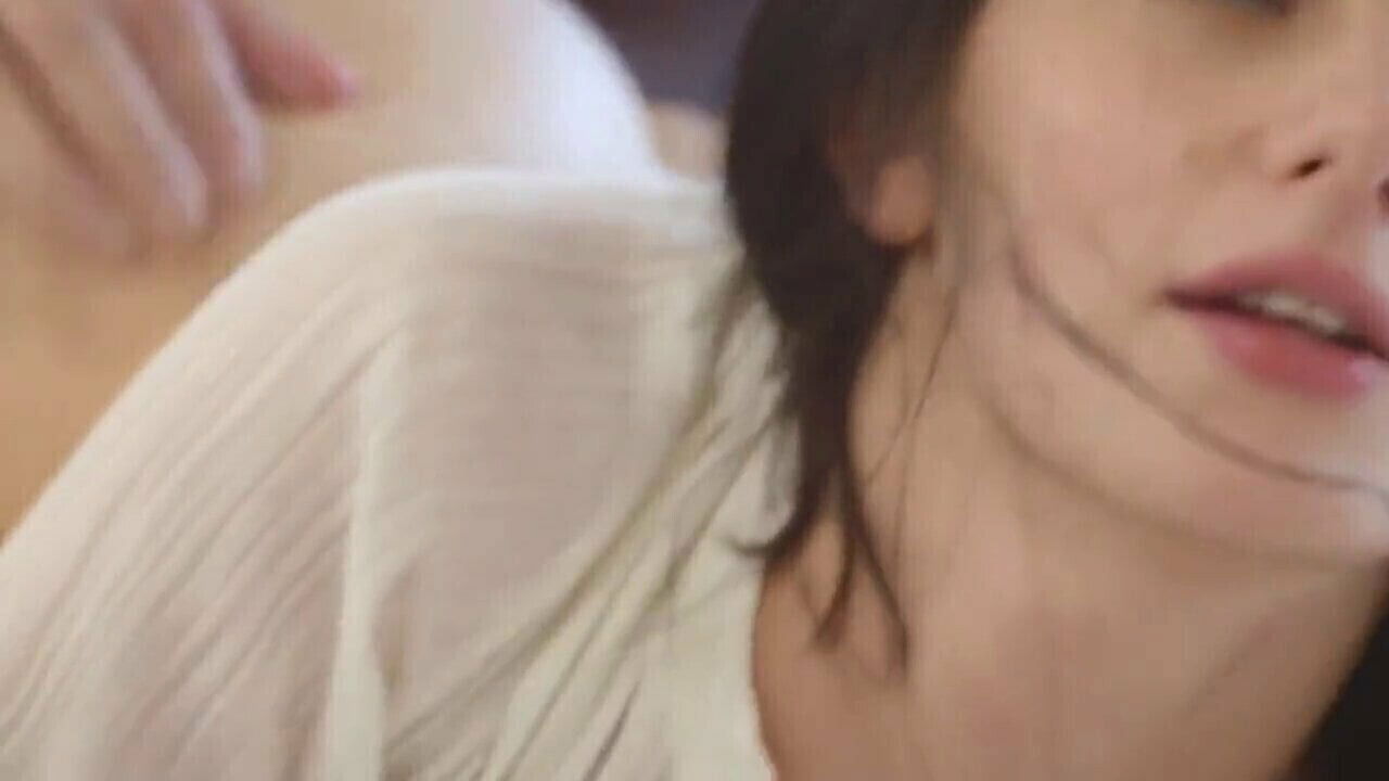 first cheating girlfriend amanda lane doggystyle