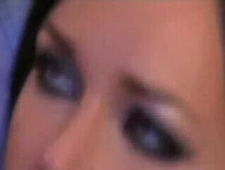 Best Of Monstercocks 2