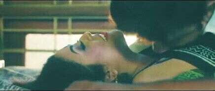 Last Sketch S01E03 follow telegram ulluofficialh