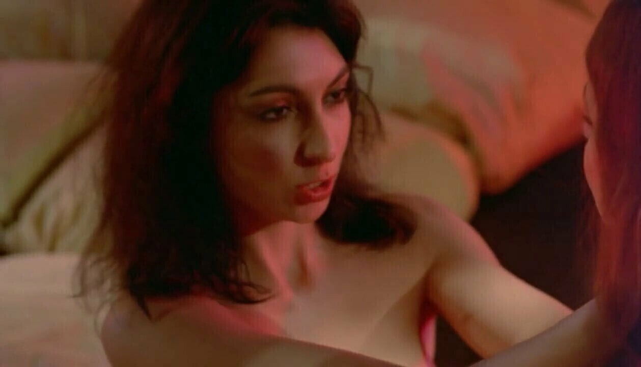 The Night Bird (1977, US, full movie, HD rip)