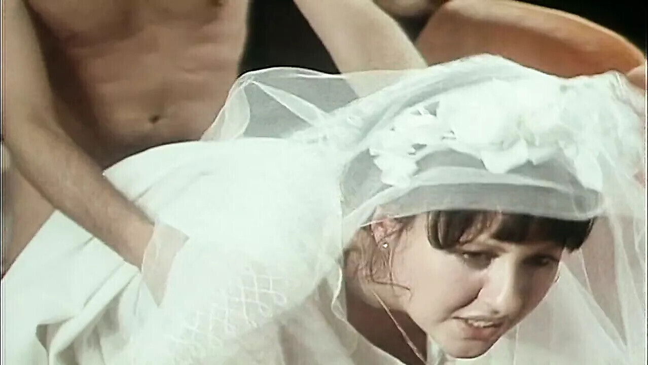 Rabbateuse (1978, France, full movie, rip)