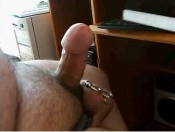 the micropenis ruler punishement