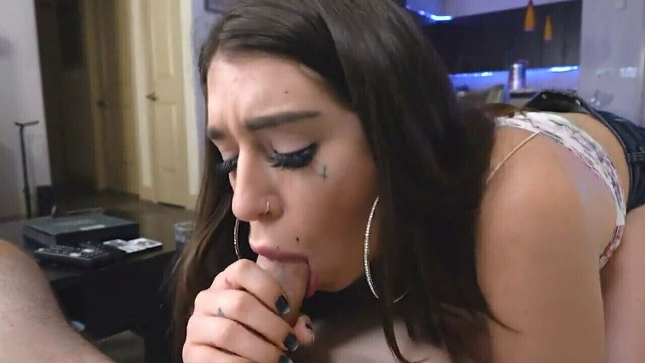 gets fucked stepdaughter wife step sister