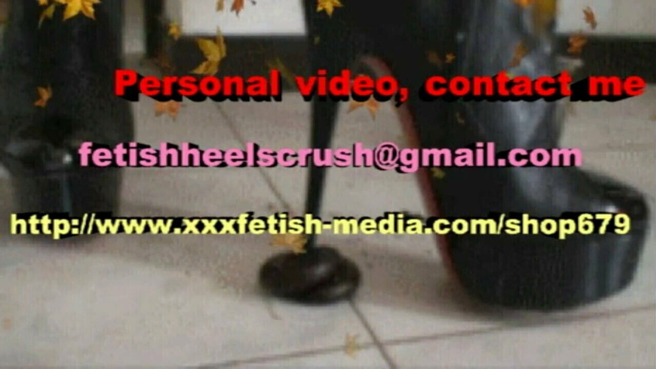 Beatrice Mules crush