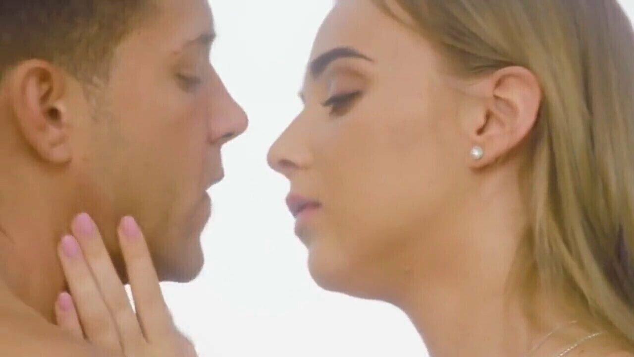 perfect vacation lovers horny college