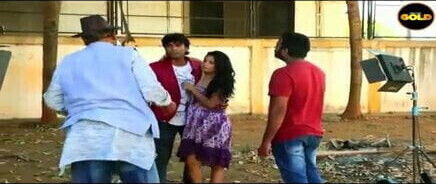 Charitraheen follow telegram hotmirchishortmovie