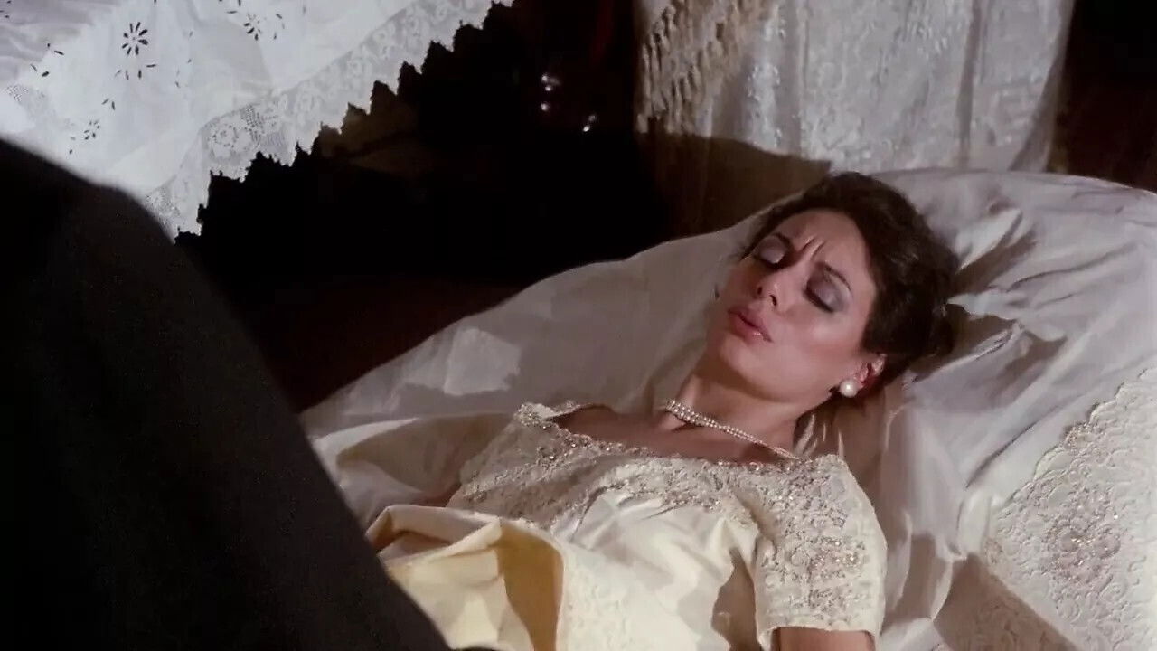 Place Beyond Shame (1980, complete movie, rip)