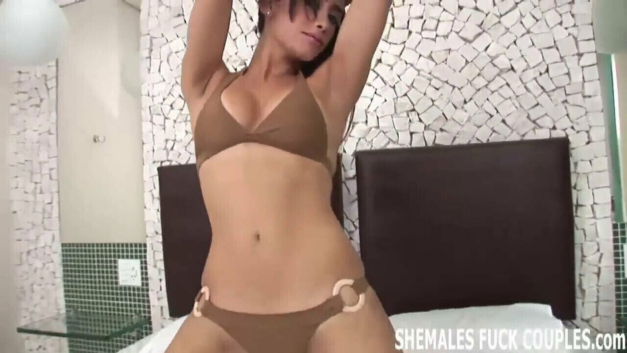 Seeing boyfriend fuck