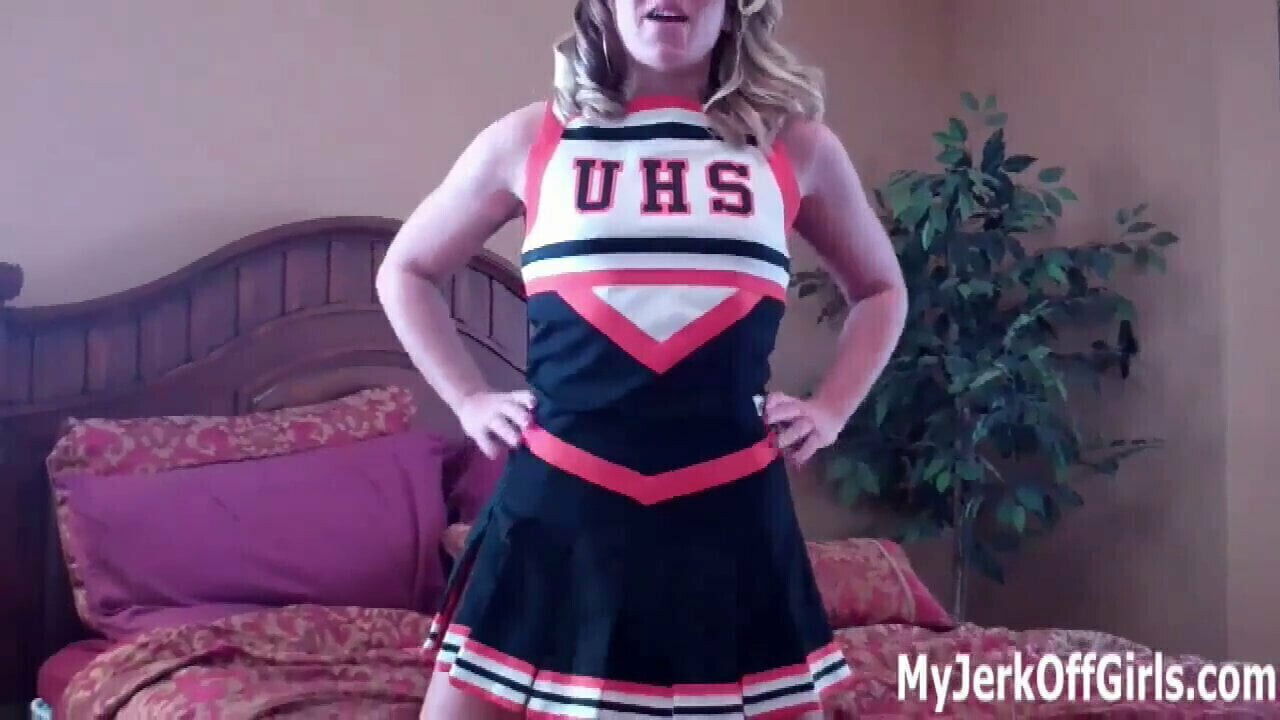 drain your balls your