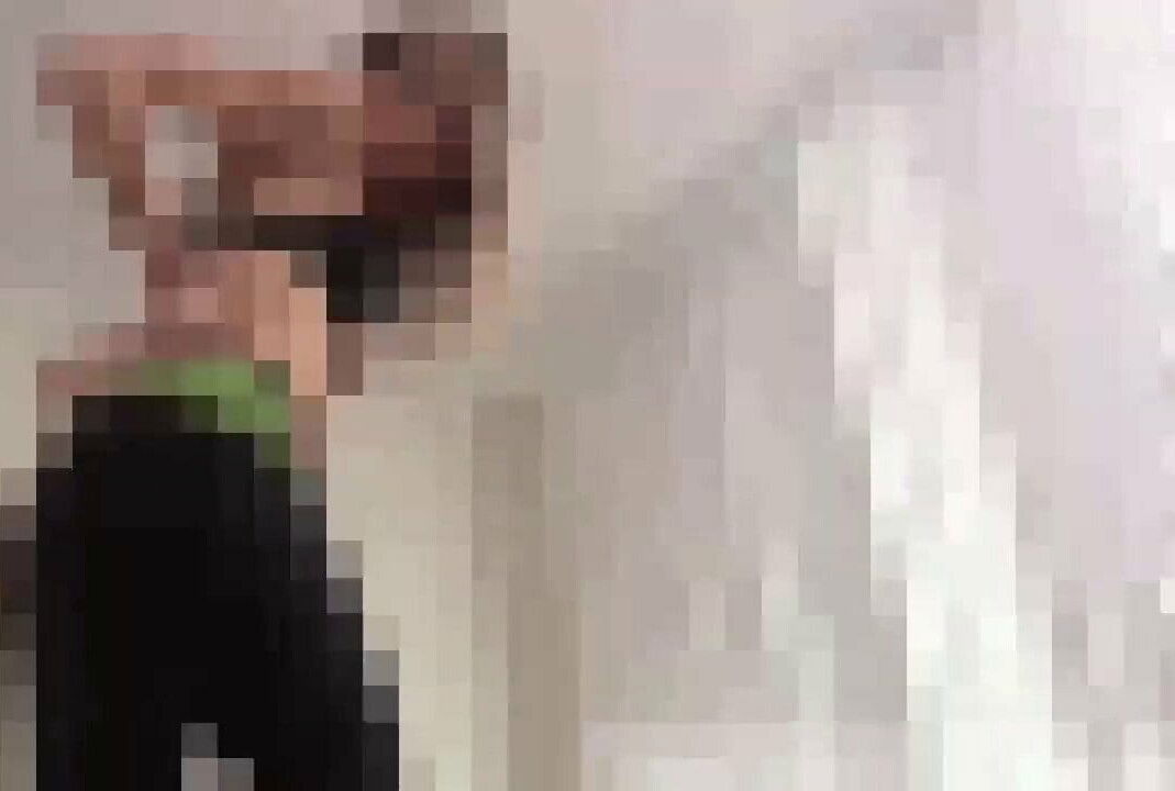 Look round tight yoga pants