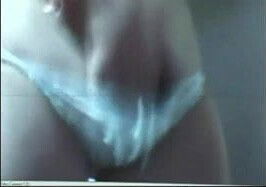 Japanes Cute Girl Web Cam